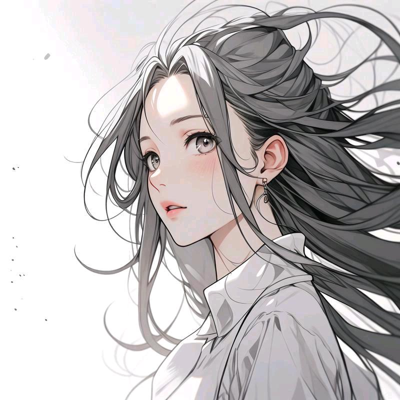 𝙇浪漫些许潦草