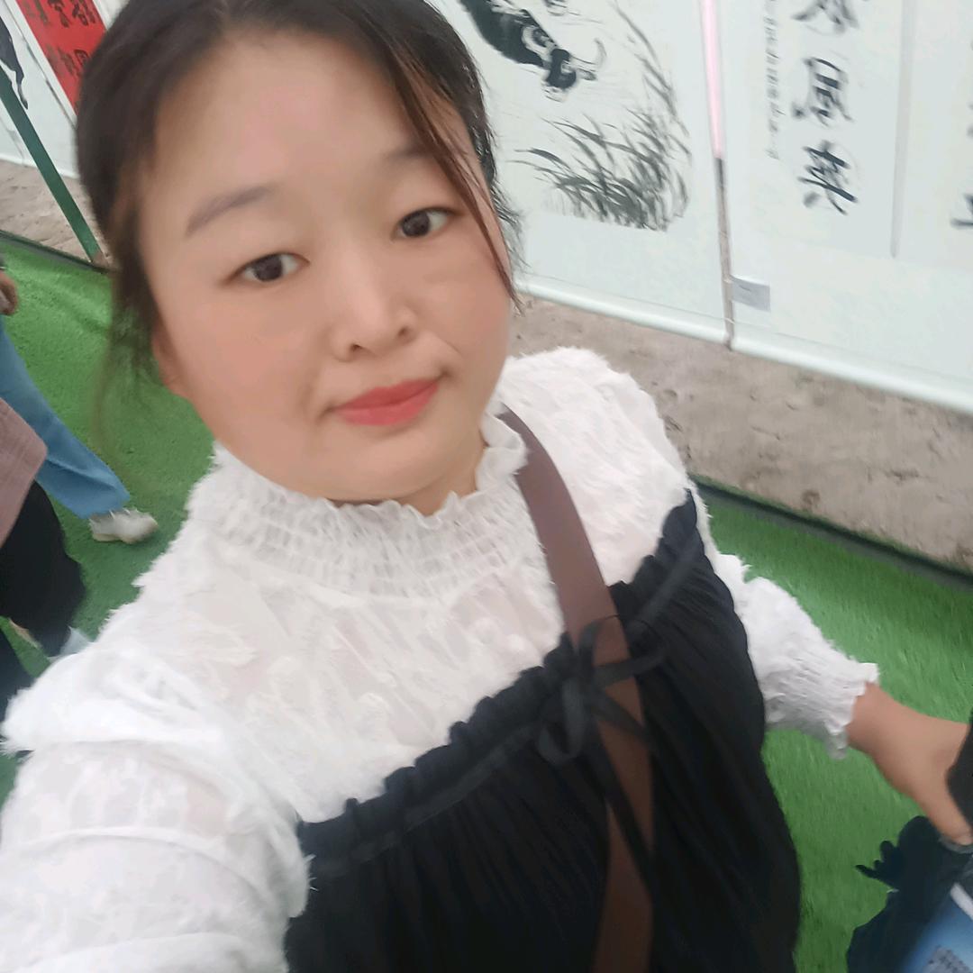 牛牛酱香饼