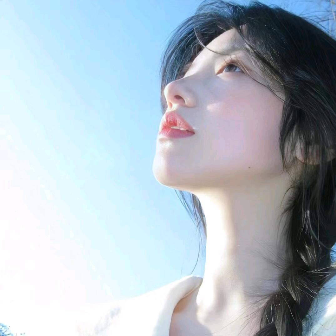 小言Kiki-