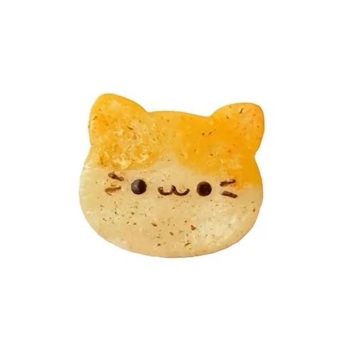敏敏