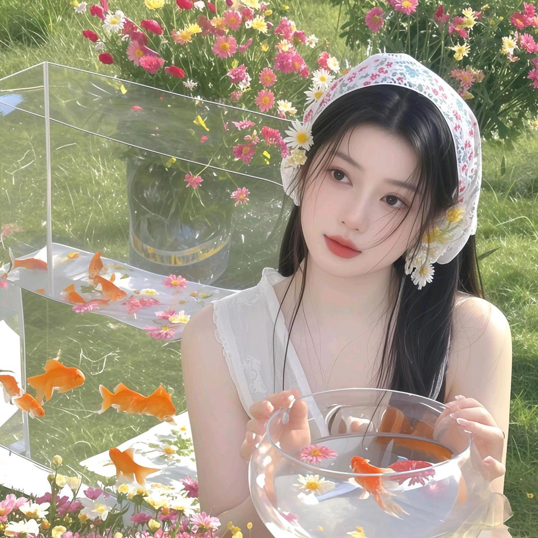 金典典