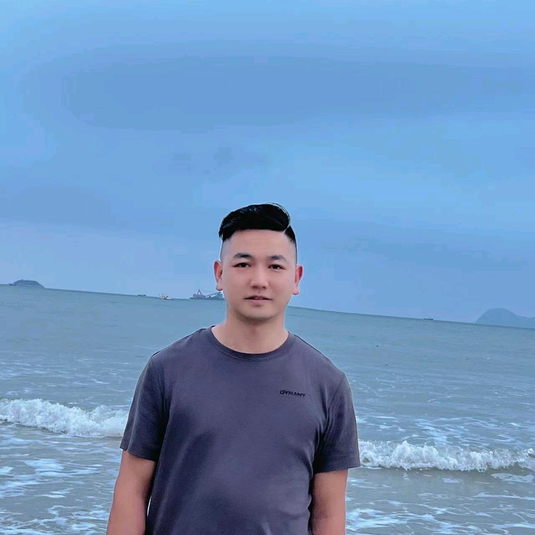 ℳღ一杯᭄ꦿ꯭꯭浊酒敬余生დ᭄