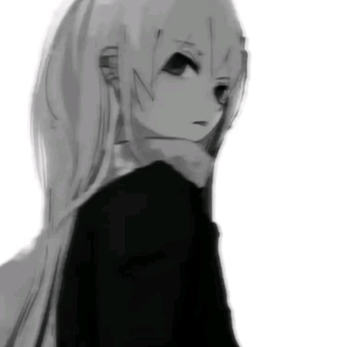 妍