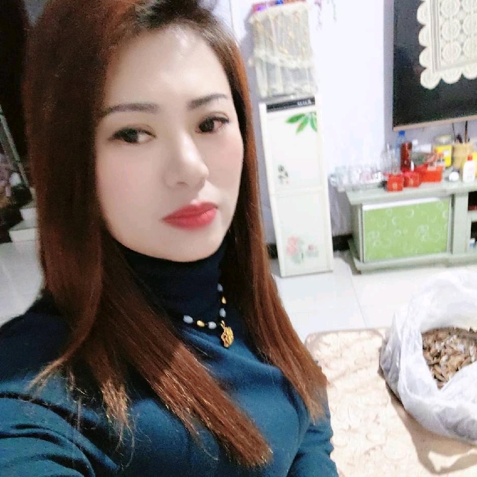 桐梓民间吹打乐队