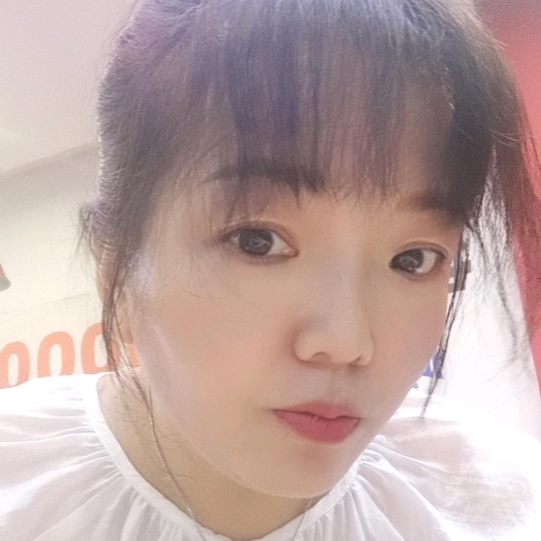 花姐