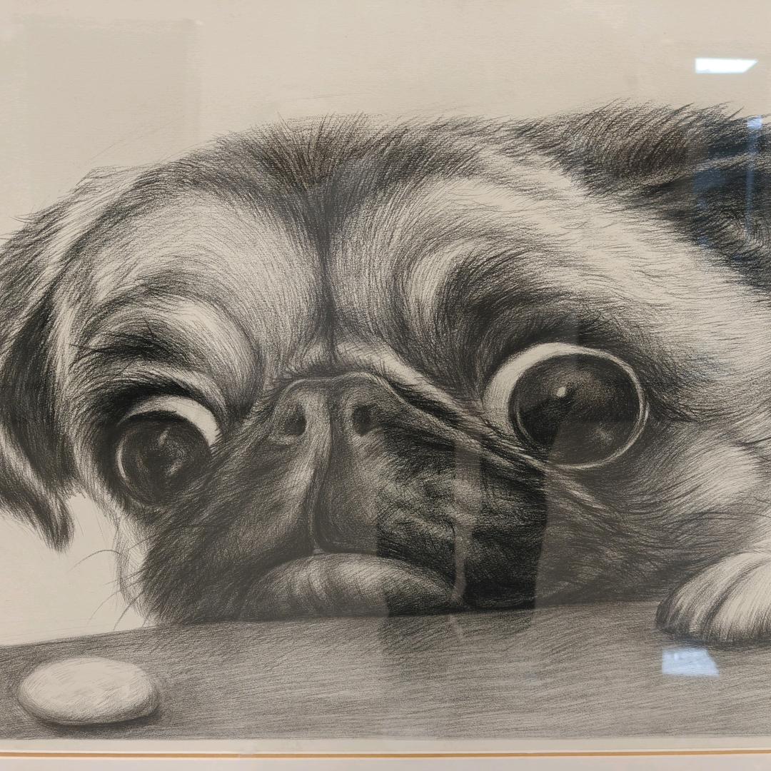 叶轻［做回自己］