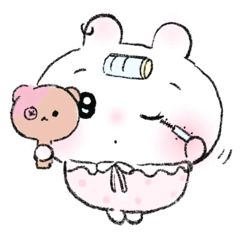 谁是小玥