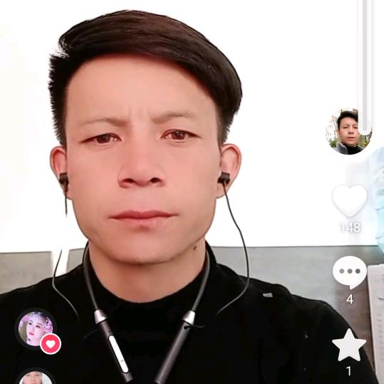 🌹🌻平安是福🌹🌻