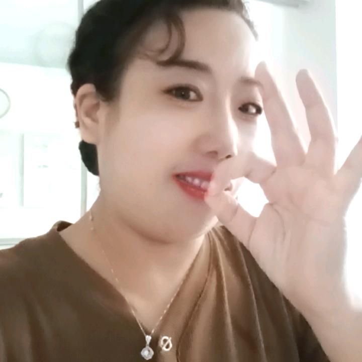 话语