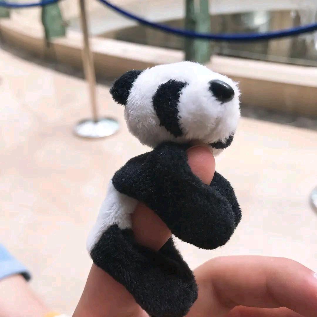 嘿∶）