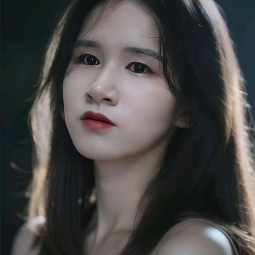 卡哇伊