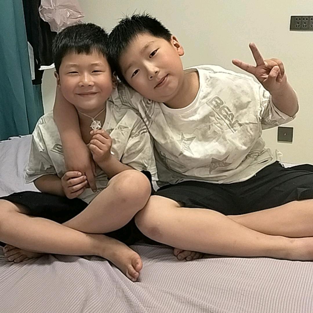 糖稀妈妈_