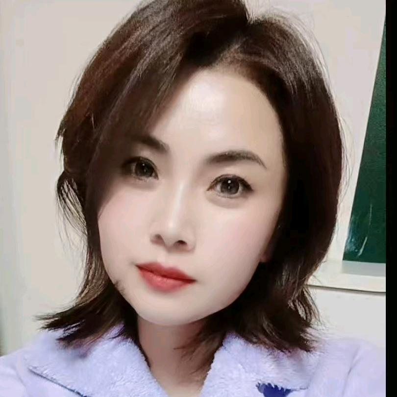 钰儿