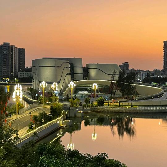 147（谢总大队）