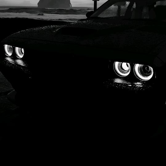 🖤🖤