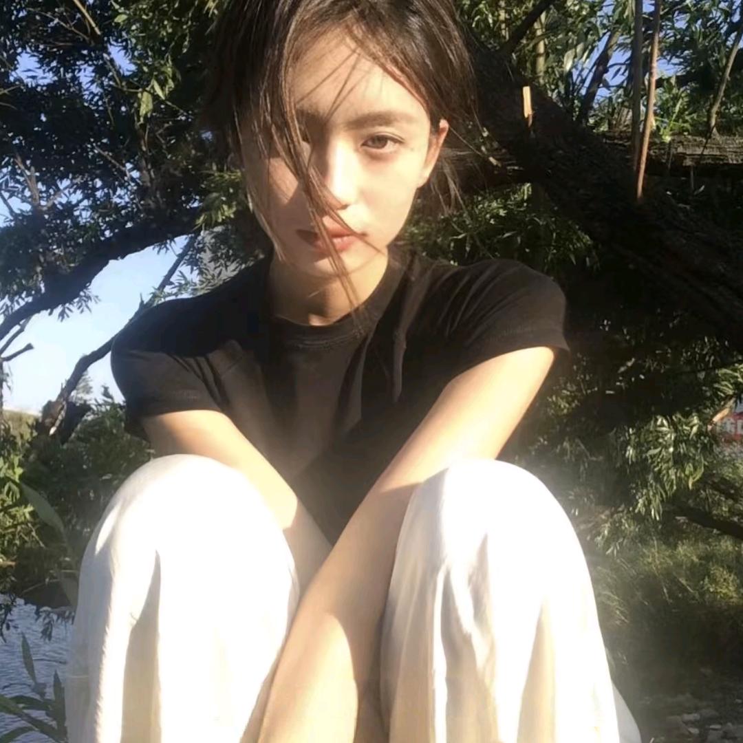 k.