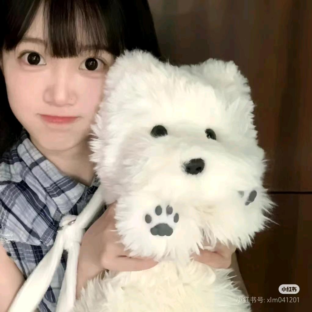 平安~