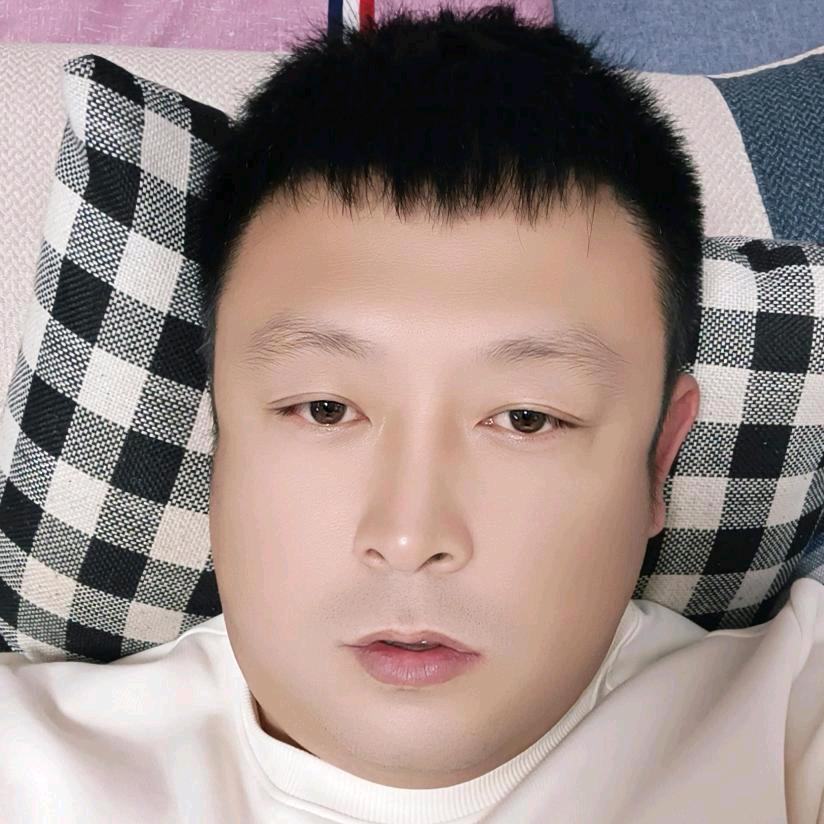 白宇8888