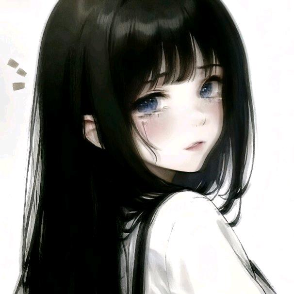 雨菱漫社