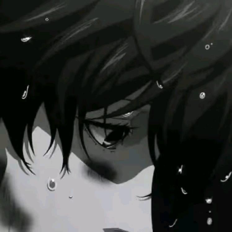 渊矅