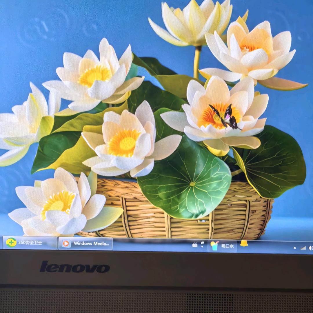 啊米诺斯