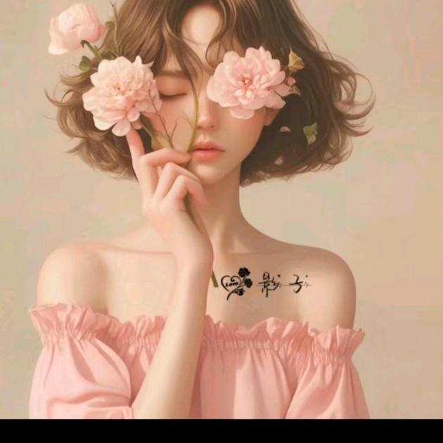 大丞小慧