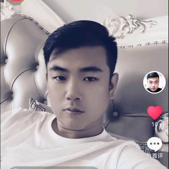 特种非标链条