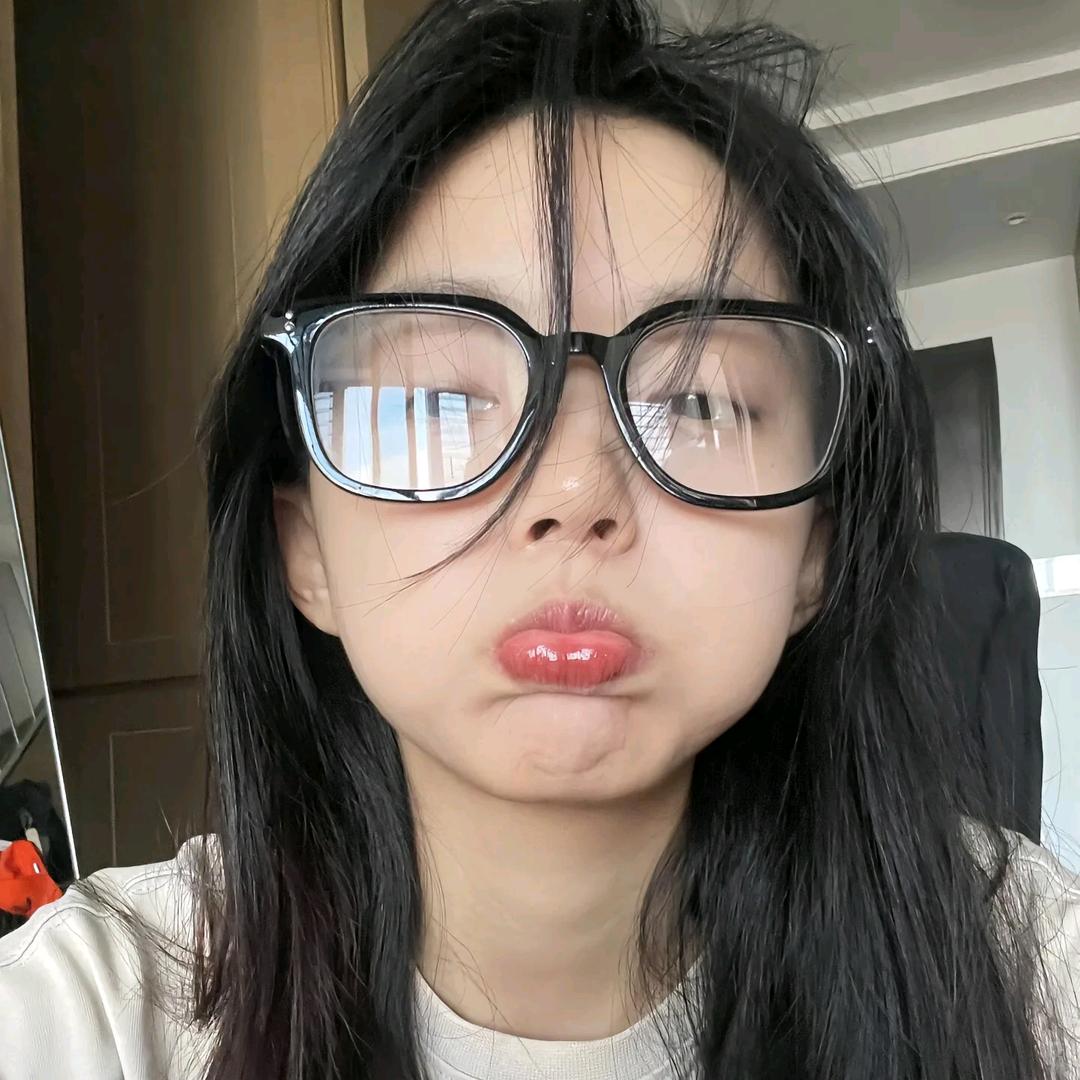 🐸会打排球