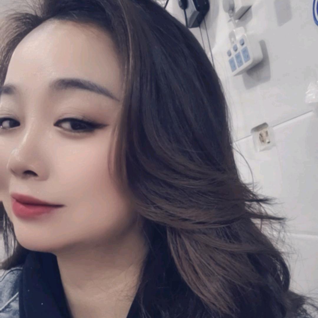 大陈岛上大陈〈桔子民宿，桔子面馆>