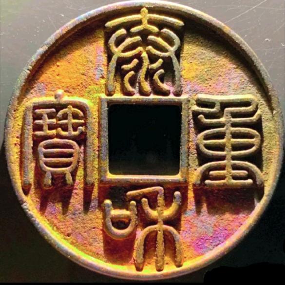 海燕严选