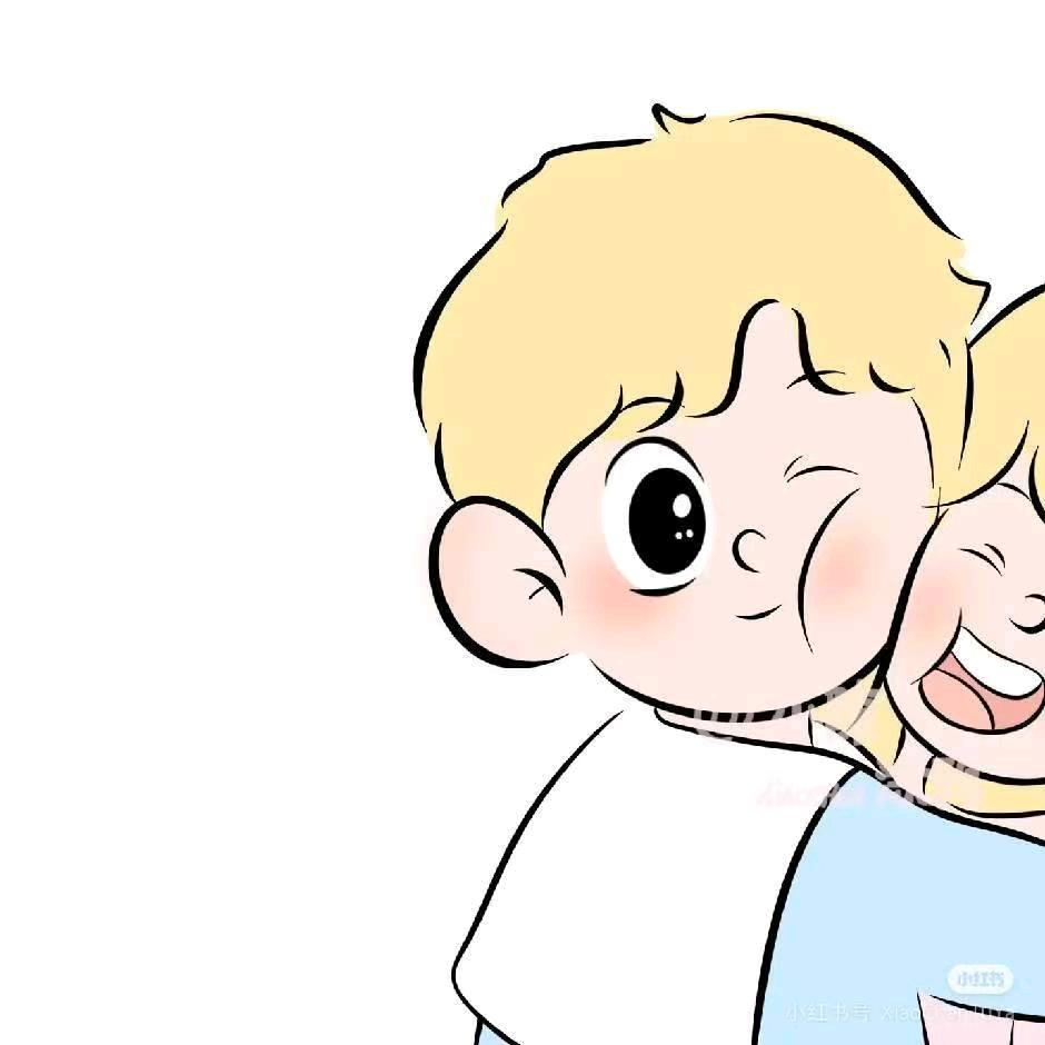 心事全在脸上🍁