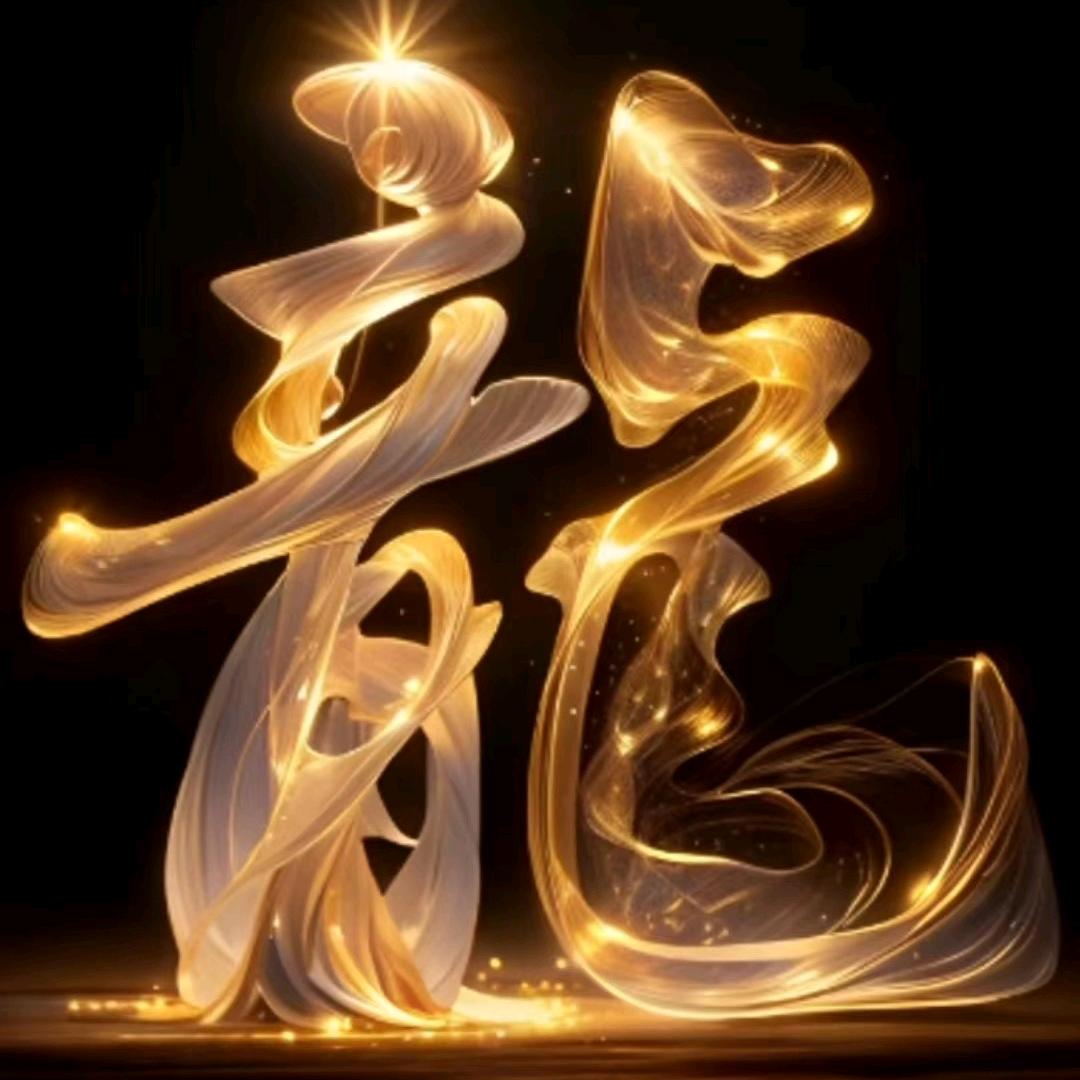 龍逍遥