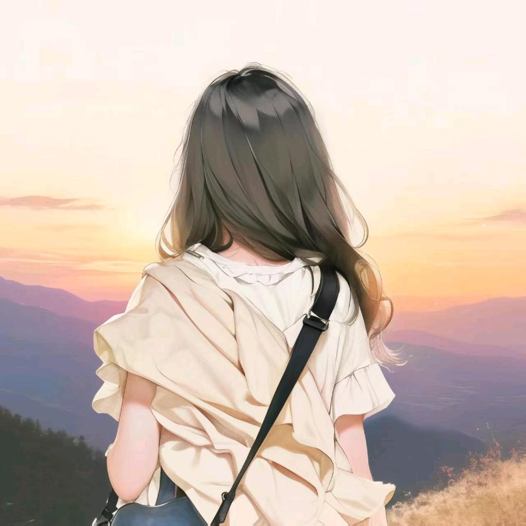 木柔