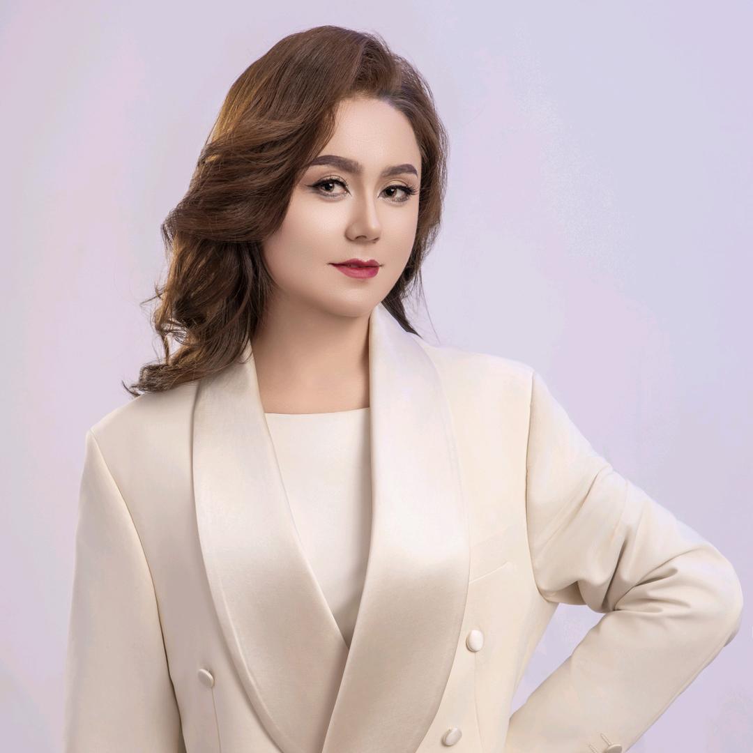 aynur