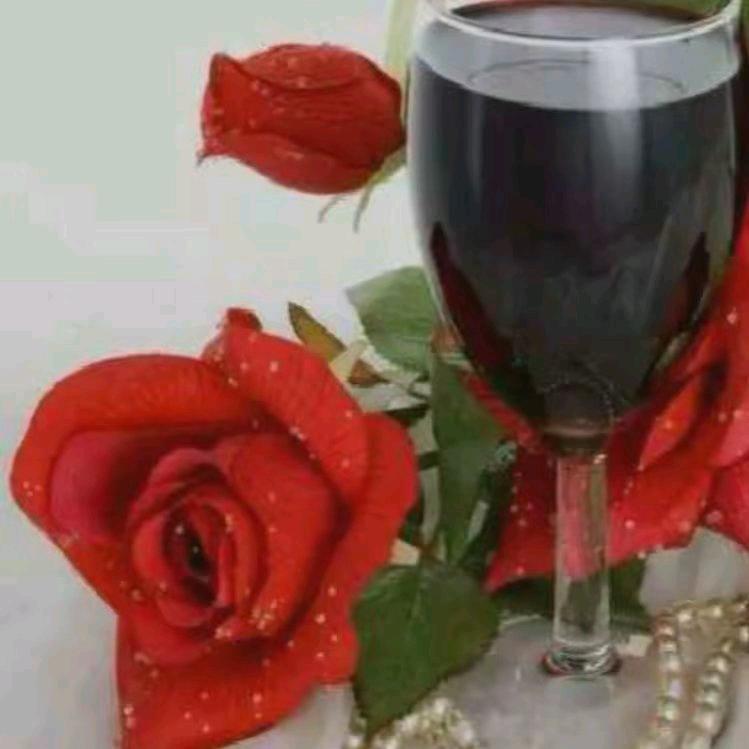 博锋按摩🍎佳市中心医院二部体检中心对面