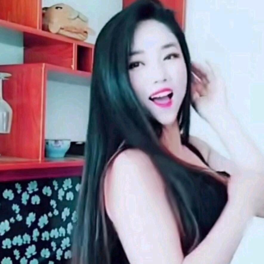 杨欣越