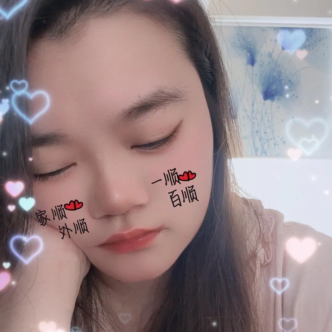 梦1