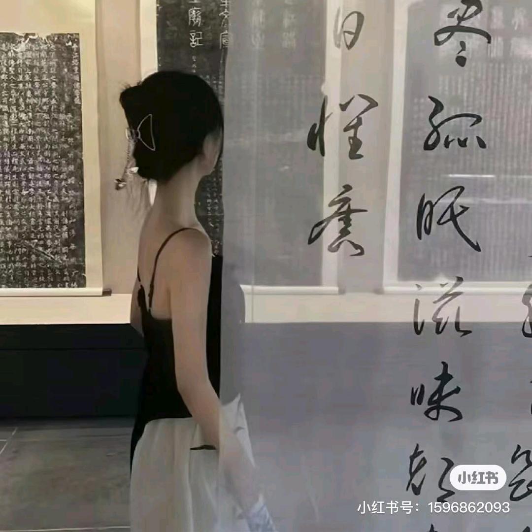 嘟嘟ヾ