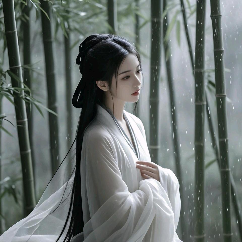 丫丫加油
