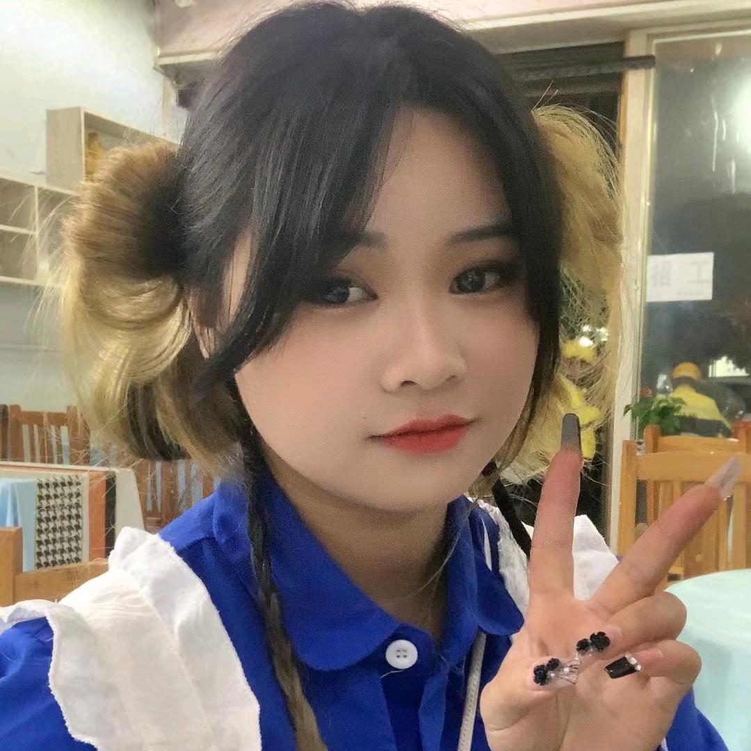 是一米五的小廖💕