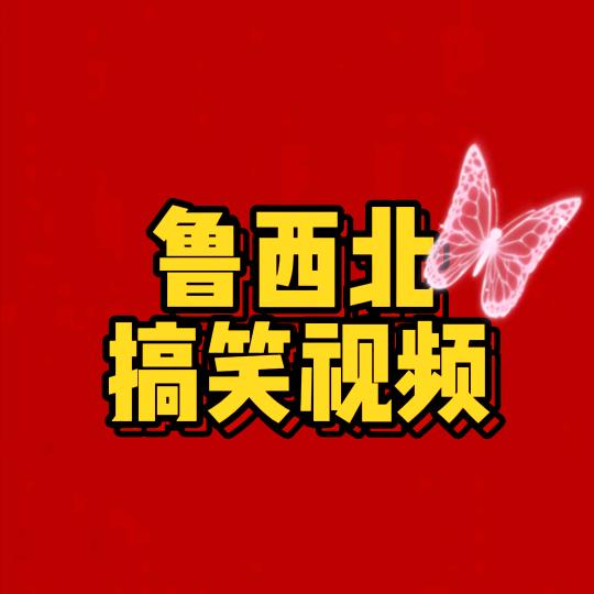 鲁西北搞笑视频