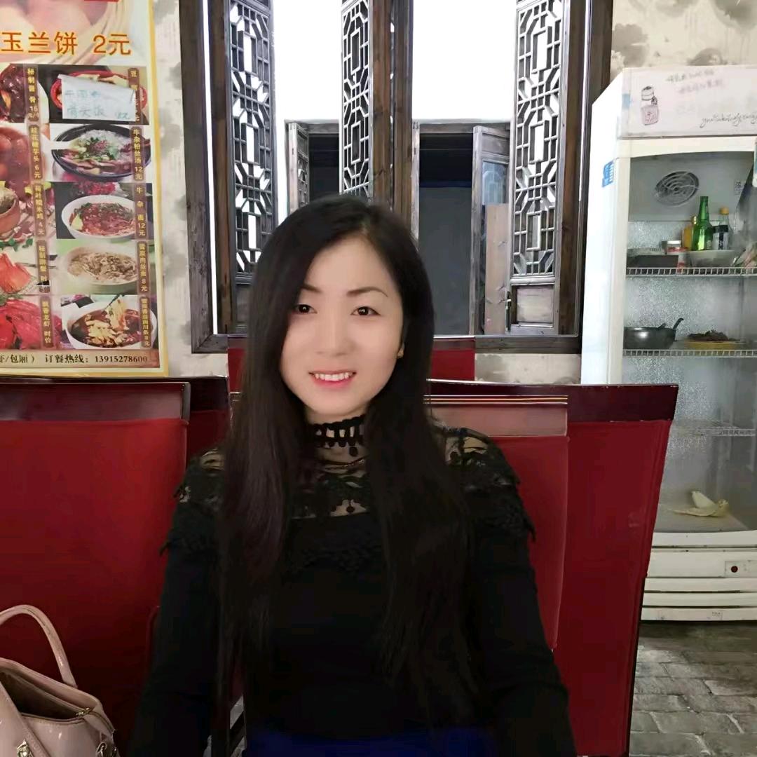 简单幸福