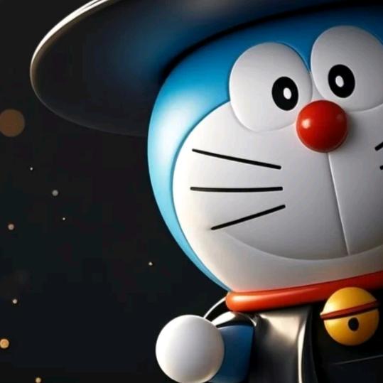 可爱可爱玩的可可爱