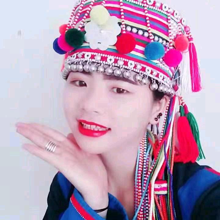 小哎米