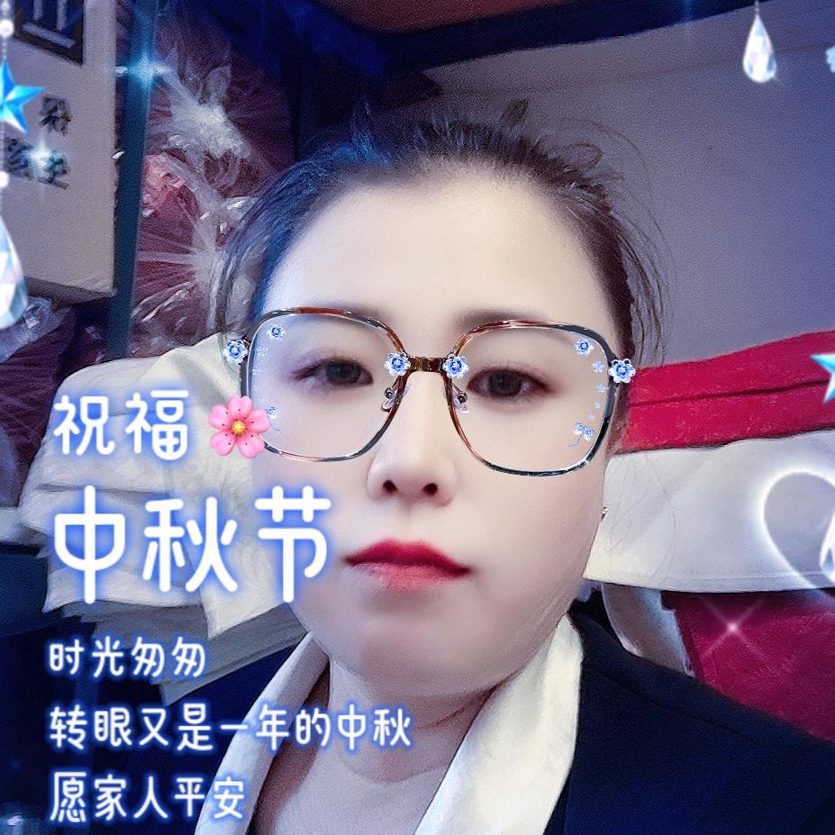 雄霸天下