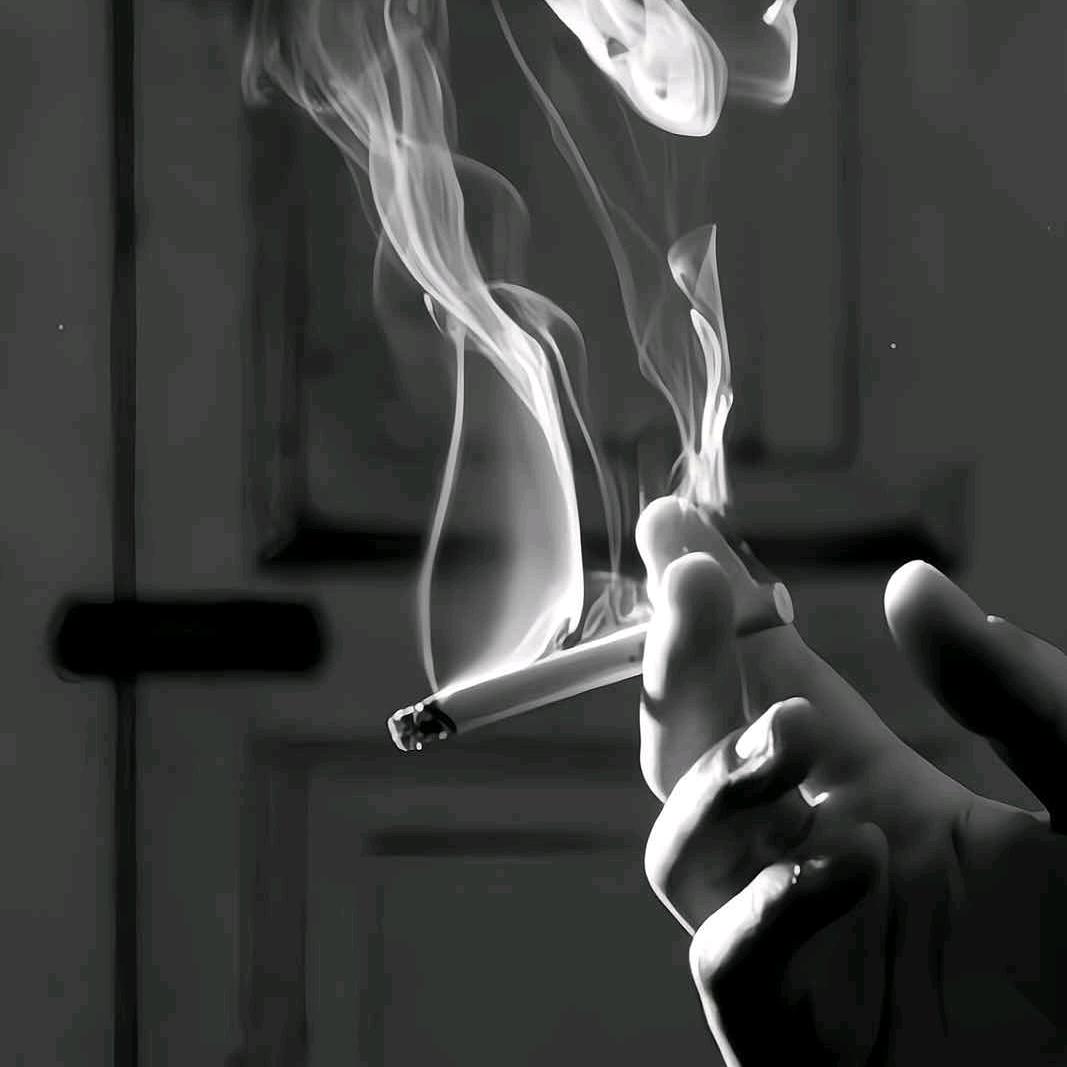 红绿灯的黄