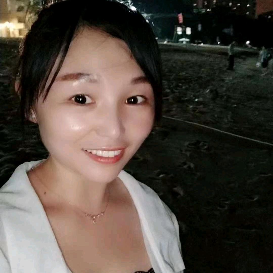 柠萌（20点:10分首播）