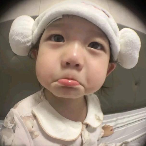 随心.