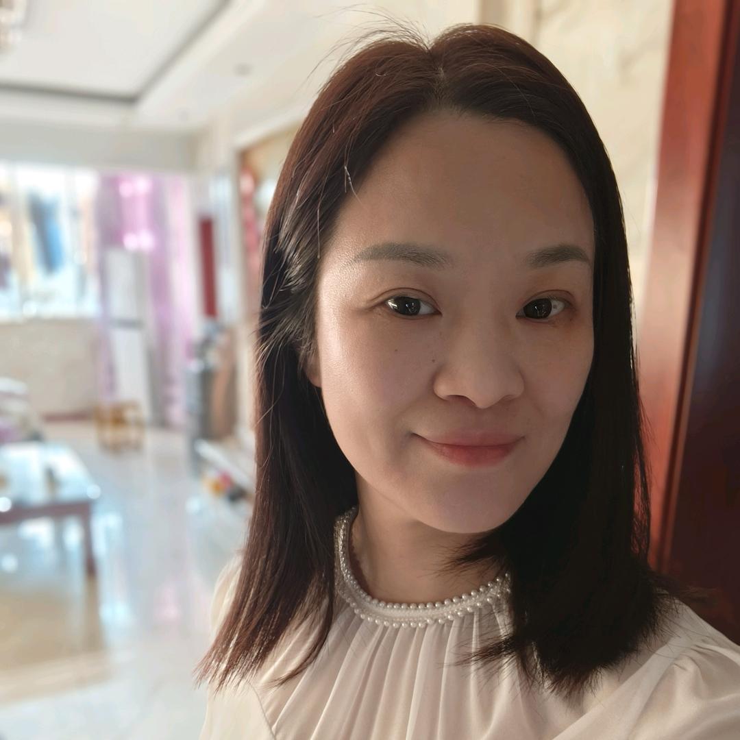 未来可期