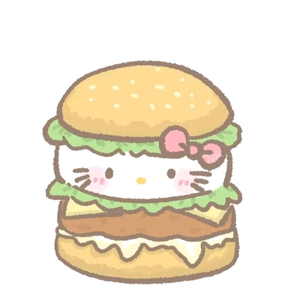 芝麻公主